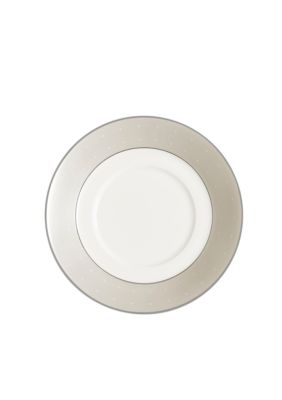 Etoile Platinum Saucer