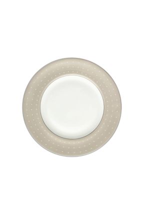 Etoile Platinum Accent Plate