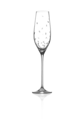 Celebration Flutes - Online Only
