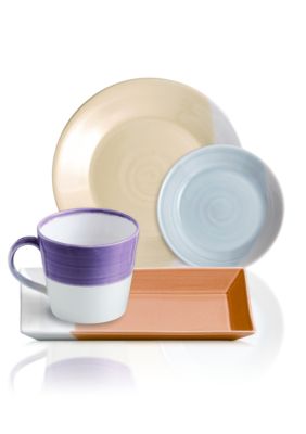 Royal Doulton 1815 Accessories