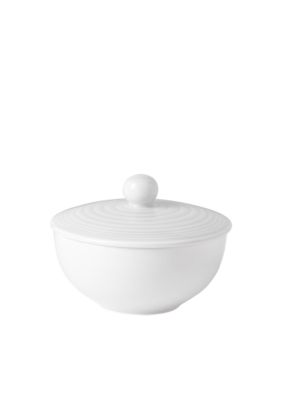 Gordon Ramsay Maze White Sugar 10 oz.