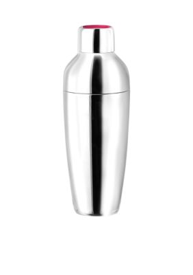 Royal Doulton Cocktail Shaker - Online Only