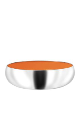 Royal Doulton Orange 8-in. Bowl - Online Only