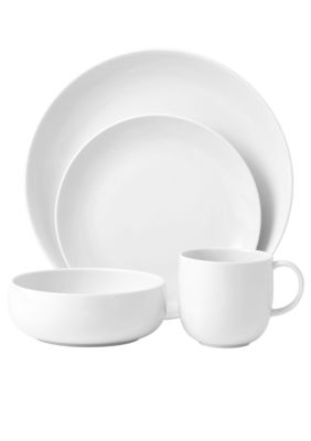 Royal Doulton Mode