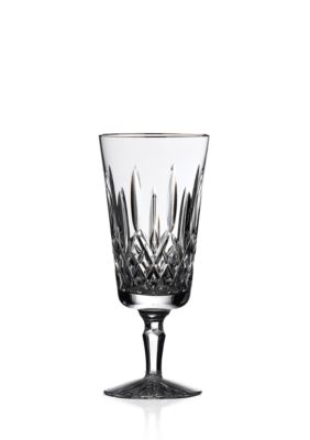 Iced Beverage