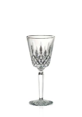 Goblet