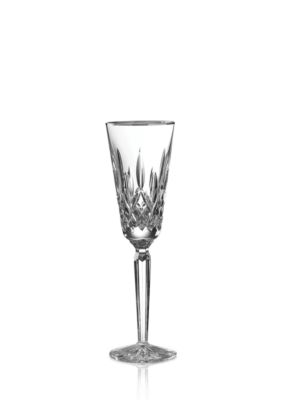 Champagne Flute