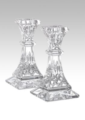 Waterford Lismore Giftware Collection