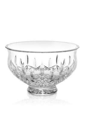 8 Bowl