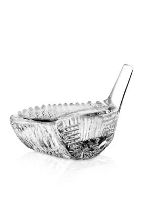Waterford Golf Driver Head