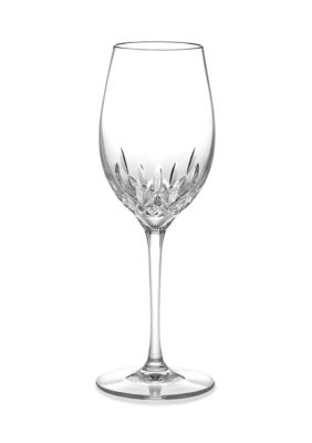 White Wine