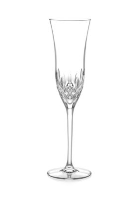 Champagne