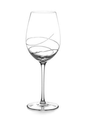 Red Wine