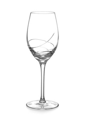 White Wine