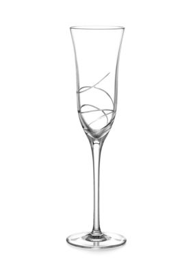 Champagne Flute