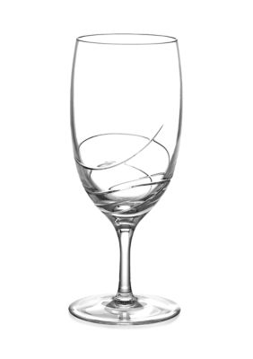Iced Beverage