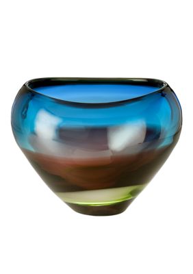 Waterford Evolution Horizon Small Bowl 6.5