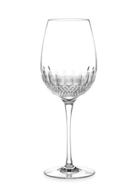 Goblet