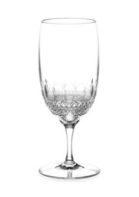 Iced Beverage