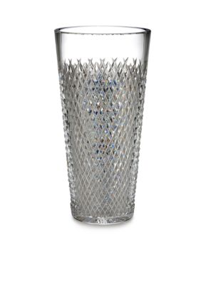 Alana Giftware