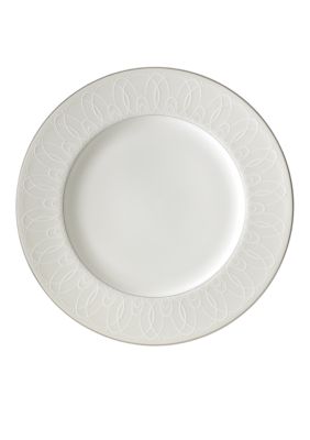 Ballet Icing Pearl Dinner
