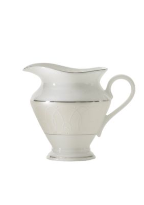 Ballet Icing Pearl Creamer