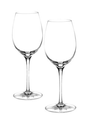 White Wine Pair
