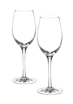 Wine Pair