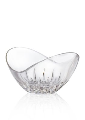 Waterford Lismore Essence 6