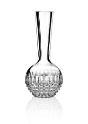Waterford Fleurology Caroline Single Stem Vase