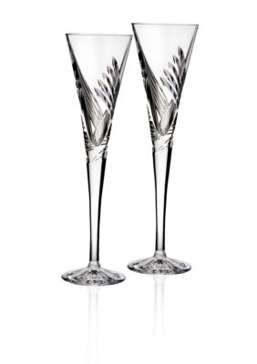 Beginnings Flute Pair
