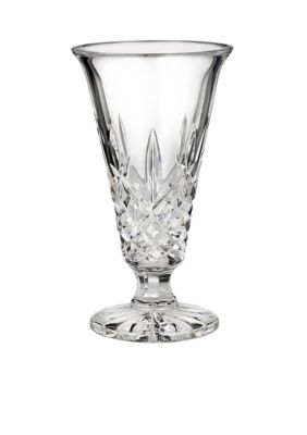 Waterford Araglin Posy Vase