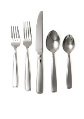 Waterford Glenridge 65pc Set