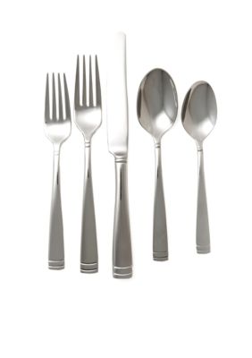 Waterford Conover 65pc Set