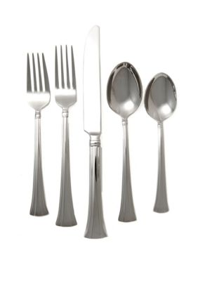 Waterford Mont Clare 65pc Set