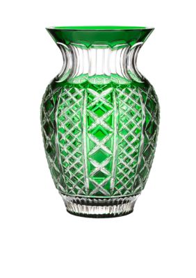 Waterford Fleurology Molly Bouquet Vase