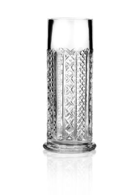 Waterford Fleurology Audrey Cylinder Vase