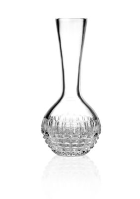 Waterford Fleurology Caroline Bubble Vase