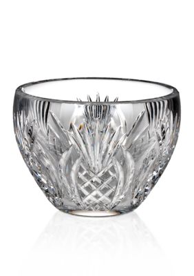 Waterford Pineapple Hospitality Small Bowl