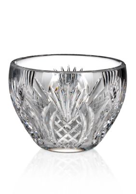 Waterford Pineapple Hospitality Bowl