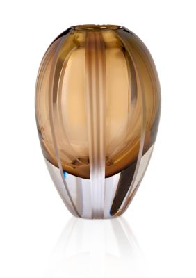 Waterford Evolution Autumn Breeze Vase
