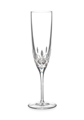 Champagne Flute
