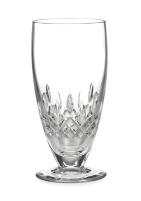 Iced Beverage Goblet