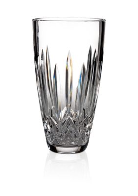 Waterford Lismore Classic Vase- 7