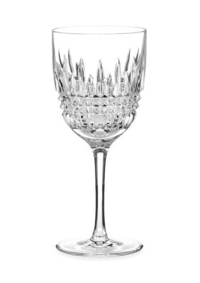 White Wine Glass