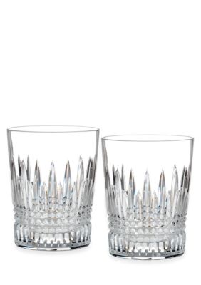 DOF Pair