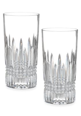 Highball Pair