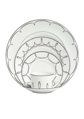 5pc Place Setting