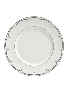 Dinner