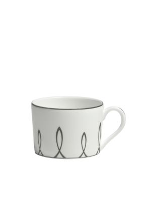 Tea Cup